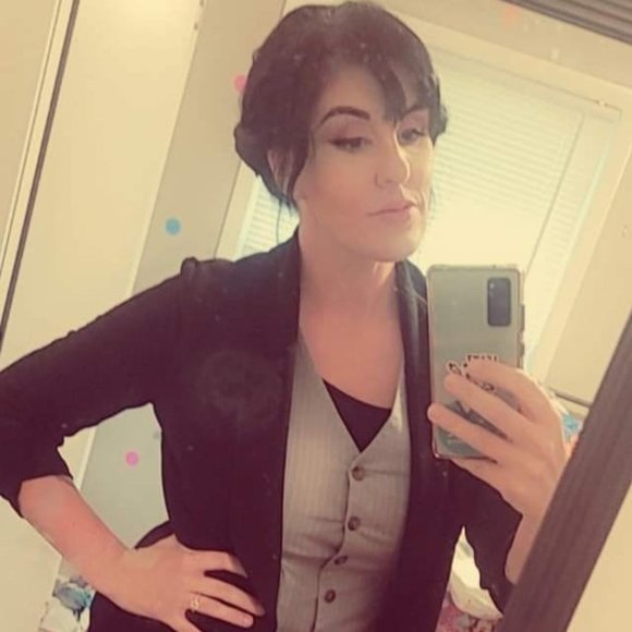 Posher: Bailey - Picture 7 of 11